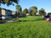 Rietwijkstraat 11, 1566 TG Assendelft