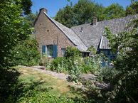 Schoor 2, 5811 AG Castenray