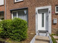 Bergplein 11, 6431 BJ Hoensbroek