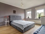 Bosweg 57, 3291 AD Strijen