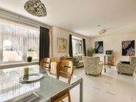 Spoorsingel 14, 1941 JM Beverwijk