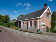 Langeviele 46, 4437 AC Ellewoutsdijk