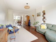 Pletterijkade 1 A, 2515 SE Den Haag