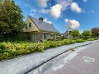 De Kamp 1, 8851 GN Tzummarum