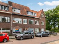 Boerhaavelaan 88 bs, 3552 CZ Utrecht