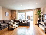 Buffelstraat 24, 1338 JJ Almere