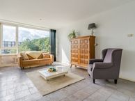 Telemannstraat 251, 8031 KJ Zwolle