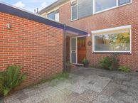 Middelburgsingel 20, 6845 BR Arnhem