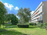 M. Vaumontlaan 80, 2101 EG Heemstede