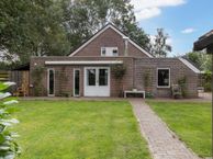 Verbindingsweg 13, 9566 PM Veelerveen