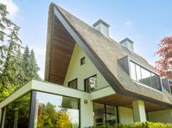 Helvoirtseweg 160, 5263 EJ Vught