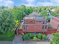 Lage Maten 9, 3828 TC Hoogland