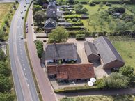 Provincialeweg 80, 3981 AS Bunnik