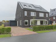 Vederkruid 32, 9613 BE Meerstad