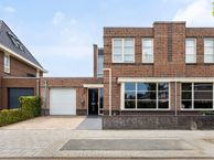 Annie M.G. Schmidtlaan 40, 4481 DS Kloetinge (Gem. Goes)