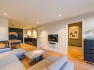 Amsteldijk 50 A, 1074 HW Amsterdam