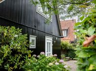 Canadeselaan 8, 4703 AB Roosendaal