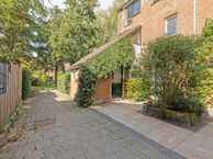 Koolmeeslaan 52, 2251 PD Voorschoten