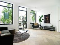 Oudeschans 87 B, 1011 KW Amsterdam