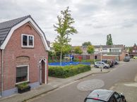 Lithoyenseweg 11, 5701 TE Helmond