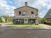 Hoofdstraat 71, 9531 AD Borger