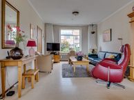 Franseweg 41, 3921 DE Elst (UT)