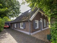 Vordenseweg 2, 7255 BW Hengelo (GE)