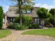 Nieuweweg 34, 1674 PL Opperdoes