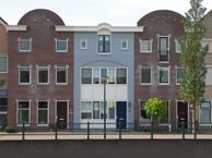 Walstro 56, 5432 DR Cuijk