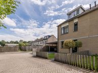 Zwaluwenveld 26, 7827 PH Emmen