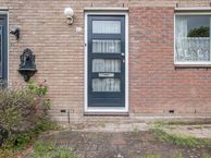 Poldermolenweg 99, 1333 BA Almere