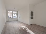 Lotterstraat 10, 2021 TG Haarlem