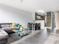 Emmerschans 20, 3905 XG Veenendaal