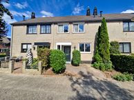 Onderwei 44, 1273 TC Huizen