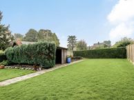 Burg. Goossensstraat 17, 5531 HD Bladel