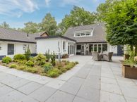 Sleedoorn 6, 5666 AT Geldrop