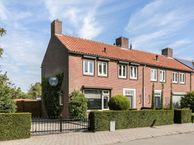 Hofdreef 2, 5531 EW Bladel