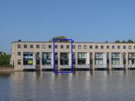 Leusveld 92, 2151 JX Nieuw-Vennep