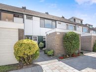 Ottersveen 232, 3205 VH Spijkenisse