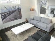 Keizersgracht 669 E, 1017 DV Amsterdam