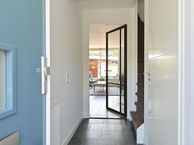 Aletta Jacobsplantsoen 15, 2253 RN Voorschoten