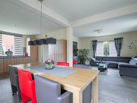 Heerstraat-Noord 32, 6099 AX Beegden