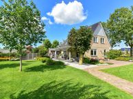 Veenweg 9, 2432 CA Noorden