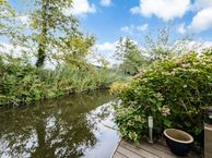 't Plankenpad 28, 1121 JL Landsmeer