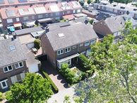 Hertogin Mariastraat 12, 5341 RH Oss