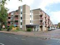 Franklinstraat 56, 1521 TD Wormerveer