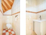 Distelhof 11, 6043 KB Roermond