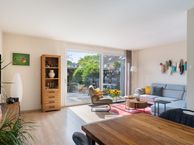 Robijn 27, 1703 GK Heerhugowaard