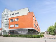 Egelantierstraat 70, 4431 EP 's-Gravenpolder