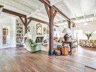 Hendrik Valkenburglaantje 4, 1251 ZJ Laren (NH)